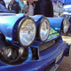 Illustration for article titled Rim Of The World Rally, 2002: Picture Dump